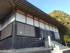 高養寺(神奈川県)