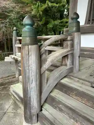播州清水寺(兵庫県)