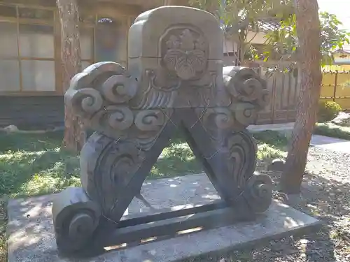 道仁寺のその他建物