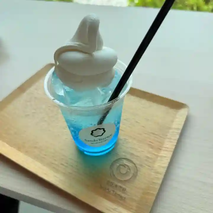 金蛇水神社(宮城県)