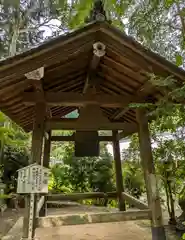 千光寺(奈良県)