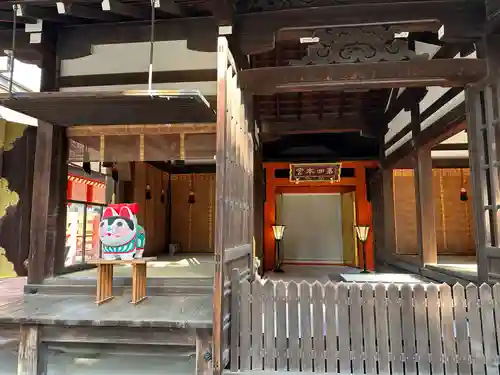 住吉大社(大阪府)