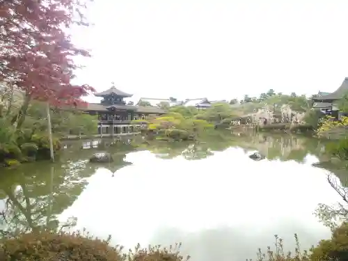 平安神宮(京都府)