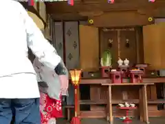 今宮戎神社(大阪府)