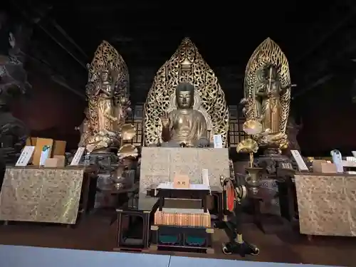 施福寺(大阪府)