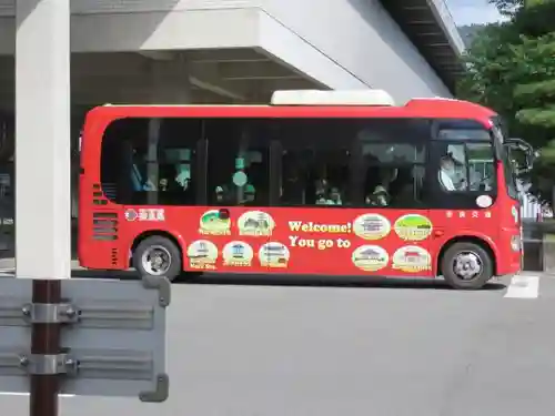 東大寺の建物その他