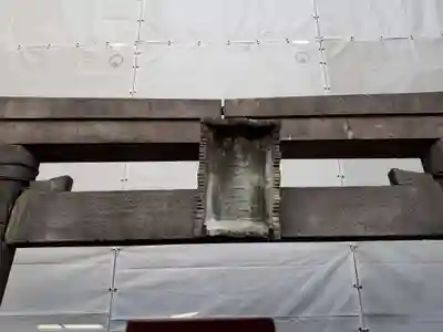 白玉稲荷神社のその他建物