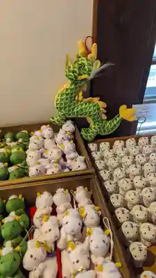 勝林寺(京都府)