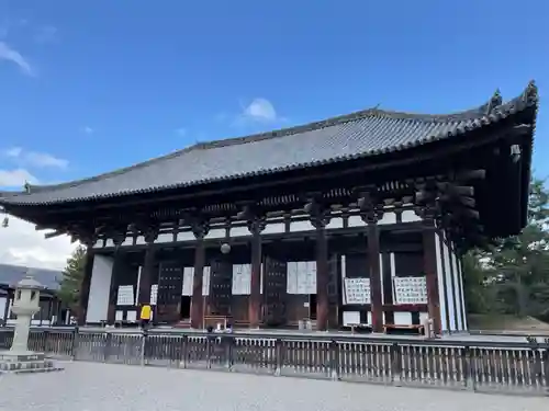 興福寺のその他建物