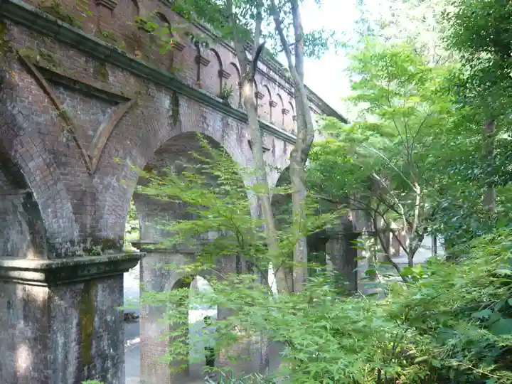南禅寺(京都府)