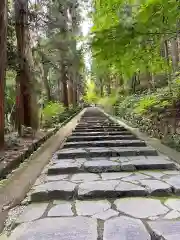 瑞鳳寺の建物その他