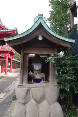 瑞応寺(岐阜県)