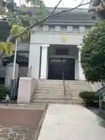 佛立寺(兵庫県)