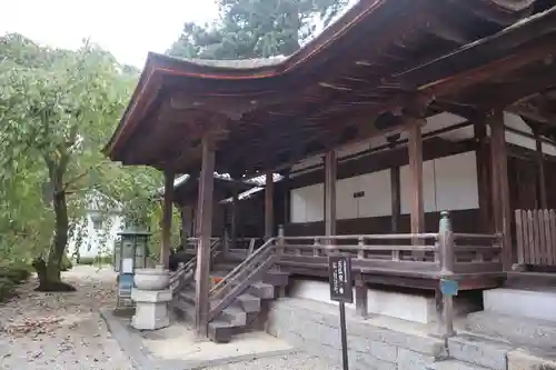 金剛寺(大阪府)