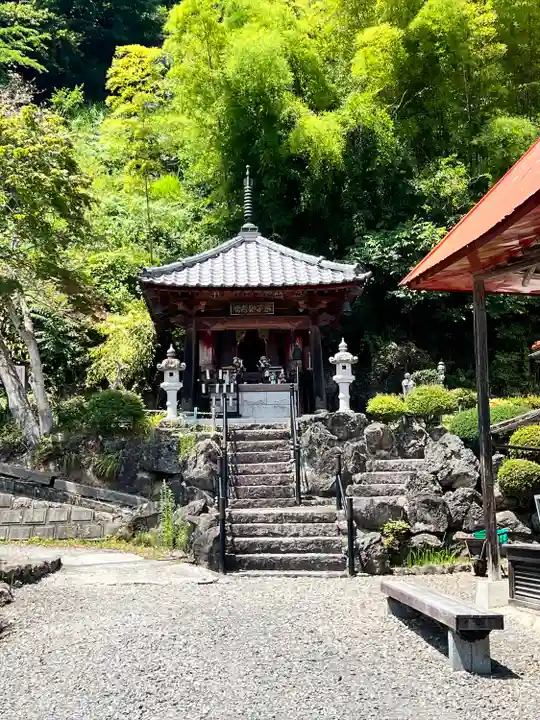 天王寺(福島県)