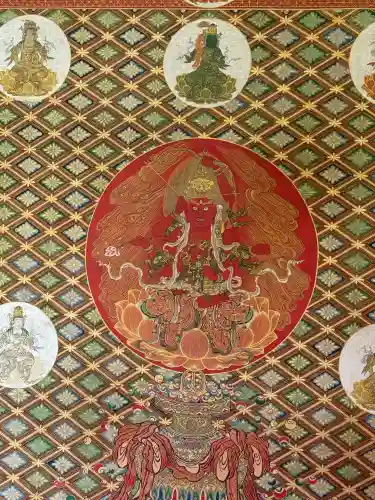 日曜寺の{uncategorized: "未分類", other: "その他", undefined: "問題あり", building: "その他建物", grave: "お墓", sacred_gate: "鳥居", guardian: "狛犬", statue: "像", buddha: "仏像", history: "歴史", nature: "自然", garden: "庭園", animal: "動物", pagoda: "塔", temizu: "手水舎", mountain_gate: "山門・神門", sanctuary: "本殿・本堂", subordinate: "末社・摂社", art: "芸術", scenery: "景色", jizo: "地蔵", ema: "絵馬", goshuin: "御朱印", omikuji: "おみくじ", items: "授与品その他", amulet: "お守り", goshuincho: "御朱印帳", eats: "食事", festival: "お祭り", votive_dance: "神楽", shichigosan: "七五三参", wedding: "結婚式", experience: "体験その他", initially: "初詣", around: "周辺", anti_infection: "感染症対策"}