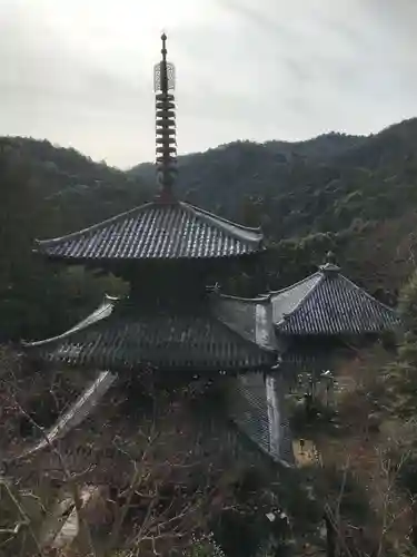 一乗寺のその他建物