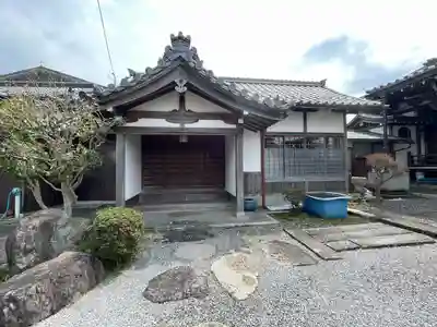 浄源寺(滋賀県)