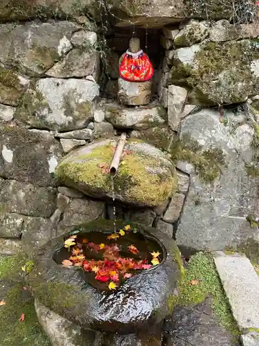 永源寺(滋賀県)