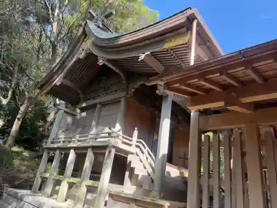 深江神社の{uncategorized: "未分類", other: "その他", undefined: "問題あり", building: "その他建物", grave: "お墓", sacred_gate: "鳥居", guardian: "狛犬", statue: "像", buddha: "仏像", history: "歴史", nature: "自然", garden: "庭園", animal: "動物", pagoda: "塔", temizu: "手水舎", mountain_gate: "山門・神門", sanctuary: "本殿・本堂", subordinate: "末社・摂社", art: "芸術", scenery: "景色", jizo: "地蔵", ema: "絵馬", goshuin: "御朱印", omikuji: "おみくじ", items: "授与品その他", amulet: "お守り", goshuincho: "御朱印帳", eats: "食事", festival: "お祭り", votive_dance: "神楽", shichigosan: "七五三参", wedding: "結婚式", experience: "体験その他", initially: "初詣", around: "周辺", anti_infection: "感染症対策"}