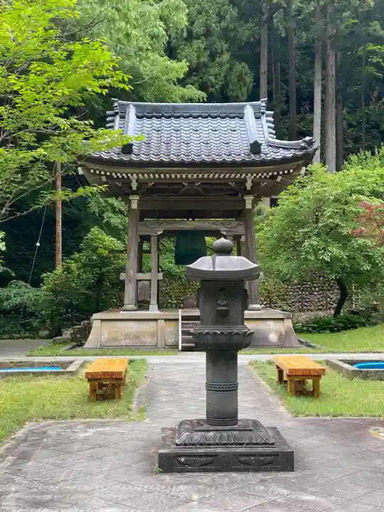 永平寺(福井県)