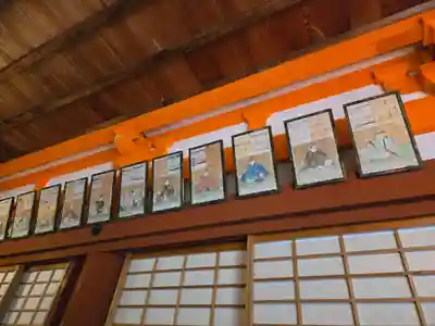 談山神社(奈良県)