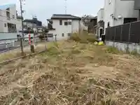 阿弥陀子育弁財天(千葉県)