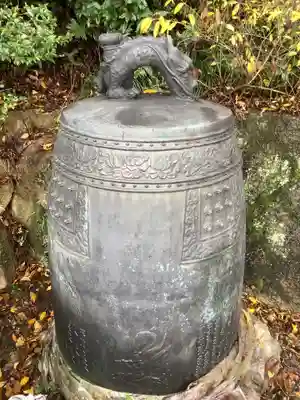 慈妙院のその他建物