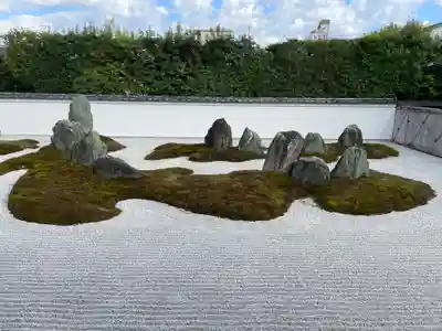 光清寺(京都府)