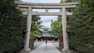 兵庫縣姫路護國神社の{uncategorized: "未分類", other: "その他", undefined: "問題あり", building: "その他建物", grave: "お墓", sacred_gate: "鳥居", guardian: "狛犬", statue: "像", buddha: "仏像", history: "歴史", nature: "自然", garden: "庭園", animal: "動物", pagoda: "塔", temizu: "手水舎", mountain_gate: "山門・神門", sanctuary: "本殿・本堂", subordinate: "末社・摂社", art: "芸術", scenery: "景色", jizo: "地蔵", ema: "絵馬", goshuin: "御朱印", omikuji: "おみくじ", items: "授与品その他", amulet: "お守り", goshuincho: "御朱印帳", eats: "食事", festival: "お祭り", votive_dance: "神楽", shichigosan: "七五三参", wedding: "結婚式", experience: "体験その他", initially: "初詣", around: "周辺", anti_infection: "感染症対策"}