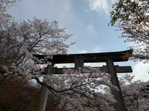 宝満宮竈門神社の{uncategorized: "未分類", other: "その他", undefined: "問題あり", building: "その他建物", grave: "お墓", sacred_gate: "鳥居", guardian: "狛犬", statue: "像", buddha: "仏像", history: "歴史", nature: "自然", garden: "庭園", animal: "動物", pagoda: "塔", temizu: "手水舎", mountain_gate: "山門・神門", sanctuary: "本殿・本堂", subordinate: "末社・摂社", art: "芸術", scenery: "景色", jizo: "地蔵", ema: "絵馬", goshuin: "御朱印", omikuji: "おみくじ", items: "授与品その他", amulet: "お守り", goshuincho: "御朱印帳", eats: "食事", festival: "お祭り", votive_dance: "神楽", shichigosan: "七五三参", wedding: "結婚式", experience: "体験その他", initially: "初詣", around: "周辺", anti_infection: "感染症対策"}