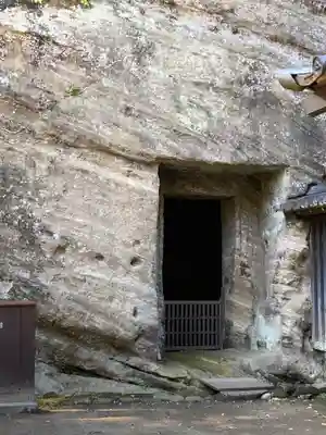 正続院（円覚寺塔所）(神奈川県)