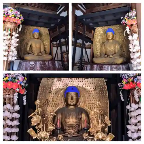 淨眞寺(東京都)