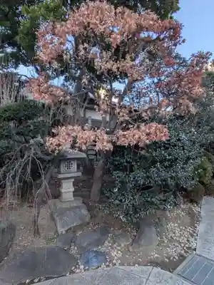 不動院(東京都)