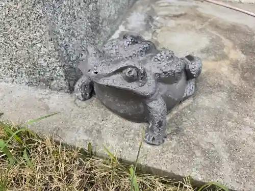 空海院(和歌山県)