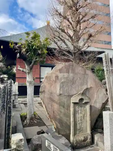 善性寺の{uncategorized: "未分類", other: "その他", undefined: "問題あり", building: "その他建物", grave: "お墓", sacred_gate: "鳥居", guardian: "狛犬", statue: "像", buddha: "仏像", history: "歴史", nature: "自然", garden: "庭園", animal: "動物", pagoda: "塔", temizu: "手水舎", mountain_gate: "山門・神門", sanctuary: "本殿・本堂", subordinate: "末社・摂社", art: "芸術", scenery: "景色", jizo: "地蔵", ema: "絵馬", goshuin: "御朱印", omikuji: "おみくじ", items: "授与品その他", amulet: "お守り", goshuincho: "御朱印帳", eats: "食事", festival: "お祭り", votive_dance: "神楽", shichigosan: "七五三参", wedding: "結婚式", experience: "体験その他", initially: "初詣", around: "周辺", anti_infection: "感染症対策"}