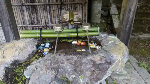 金蔵寺(京都府)