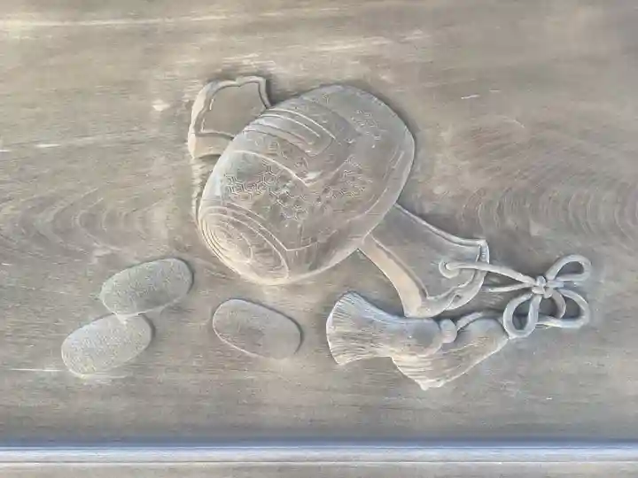 大徳院(愛知県)