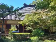 明月院(神奈川県)