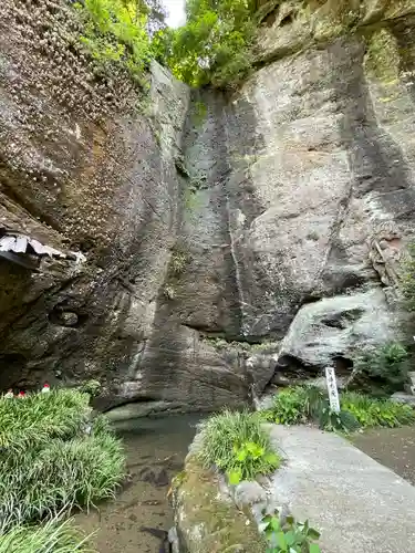 観音院(埼玉県)
