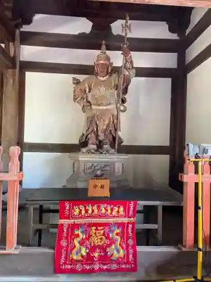 萬福寺(京都府)