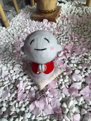 瑞玄寺(北海道)