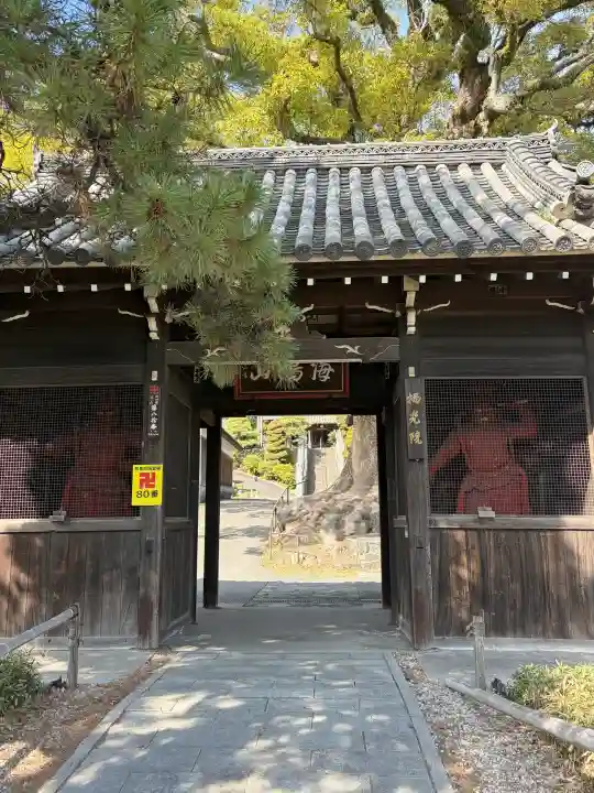 栖光院の{uncategorized: "未分類", other: "その他", undefined: "問題あり", building: "その他建物", grave: "お墓", sacred_gate: "鳥居", guardian: "狛犬", statue: "像", buddha: "仏像", history: "歴史", nature: "自然", garden: "庭園", animal: "動物", pagoda: "塔", temizu: "手水舎", mountain_gate: "山門・神門", sanctuary: "本殿・本堂", subordinate: "末社・摂社", art: "芸術", scenery: "景色", jizo: "地蔵", ema: "絵馬", goshuin: "御朱印", omikuji: "おみくじ", items: "授与品その他", amulet: "お守り", goshuincho: "御朱印帳", eats: "食事", festival: "お祭り", votive_dance: "神楽", shichigosan: "七五三参", wedding: "結婚式", experience: "体験その他", initially: "初詣", around: "周辺", anti_infection: "感染症対策"}