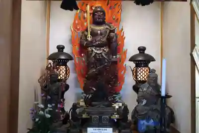 西福寺(京都府)