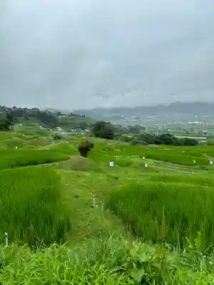 長楽寺(長野県)