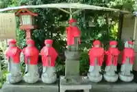 真福寺(神奈川県)
