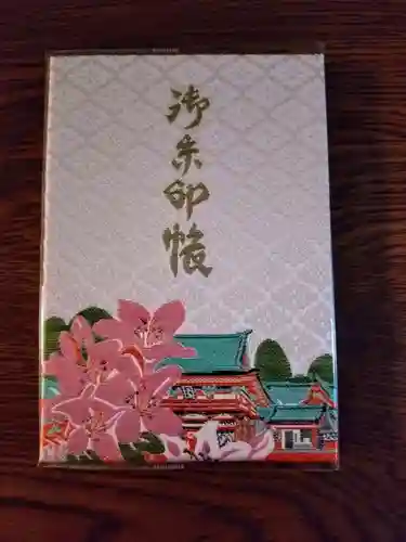 根津神社(東京都)