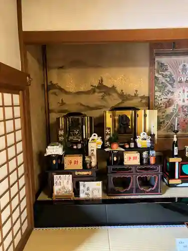 本覚院(和歌山県)