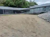 屋島寺のその他建物