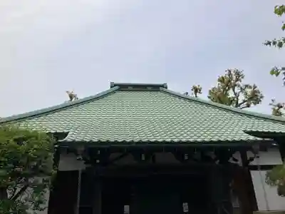 東陽院(東京都)
